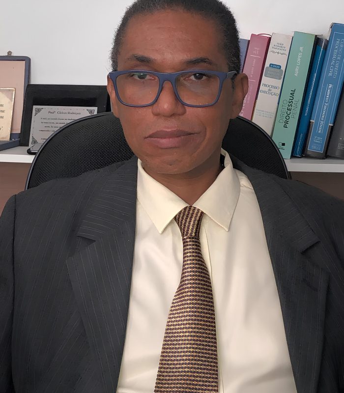 WhatsApp Image 2025-02-18 at 16.04.37 (1)